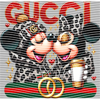 Brand Catalog-ZX 221